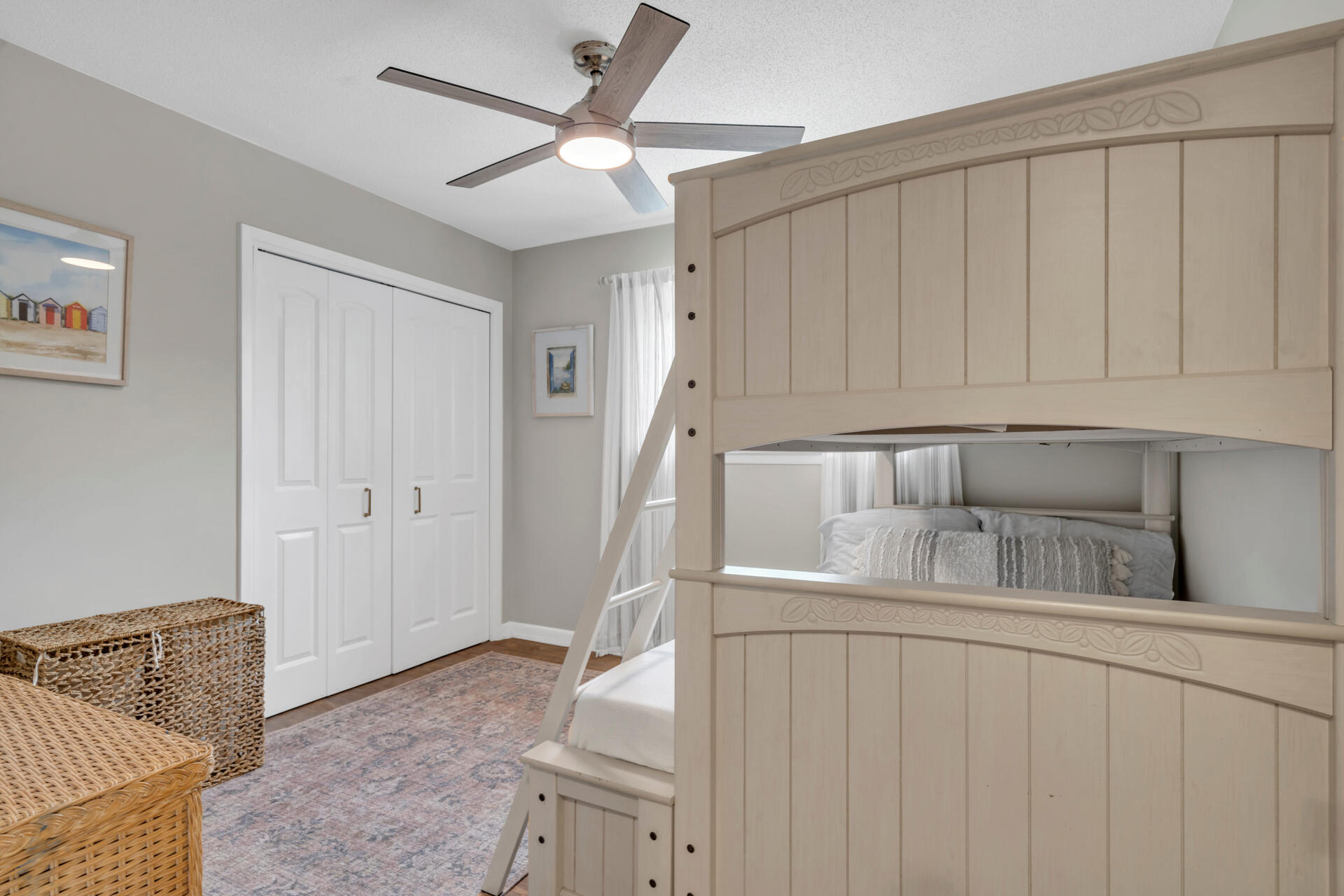 30 Cypress Cove UNIT 78A