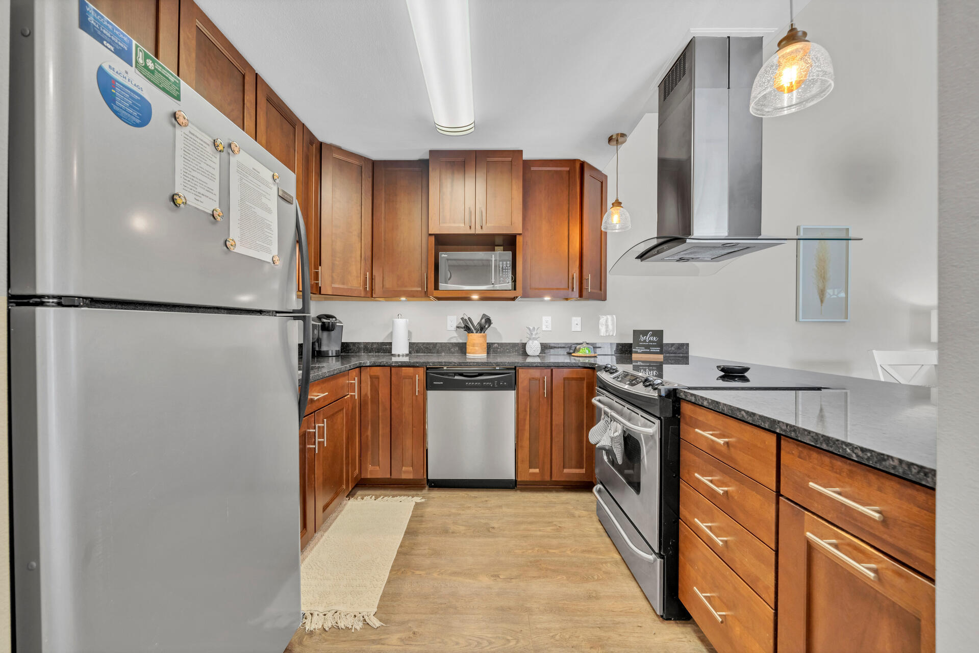 30 Cypress Cove UNIT 78A