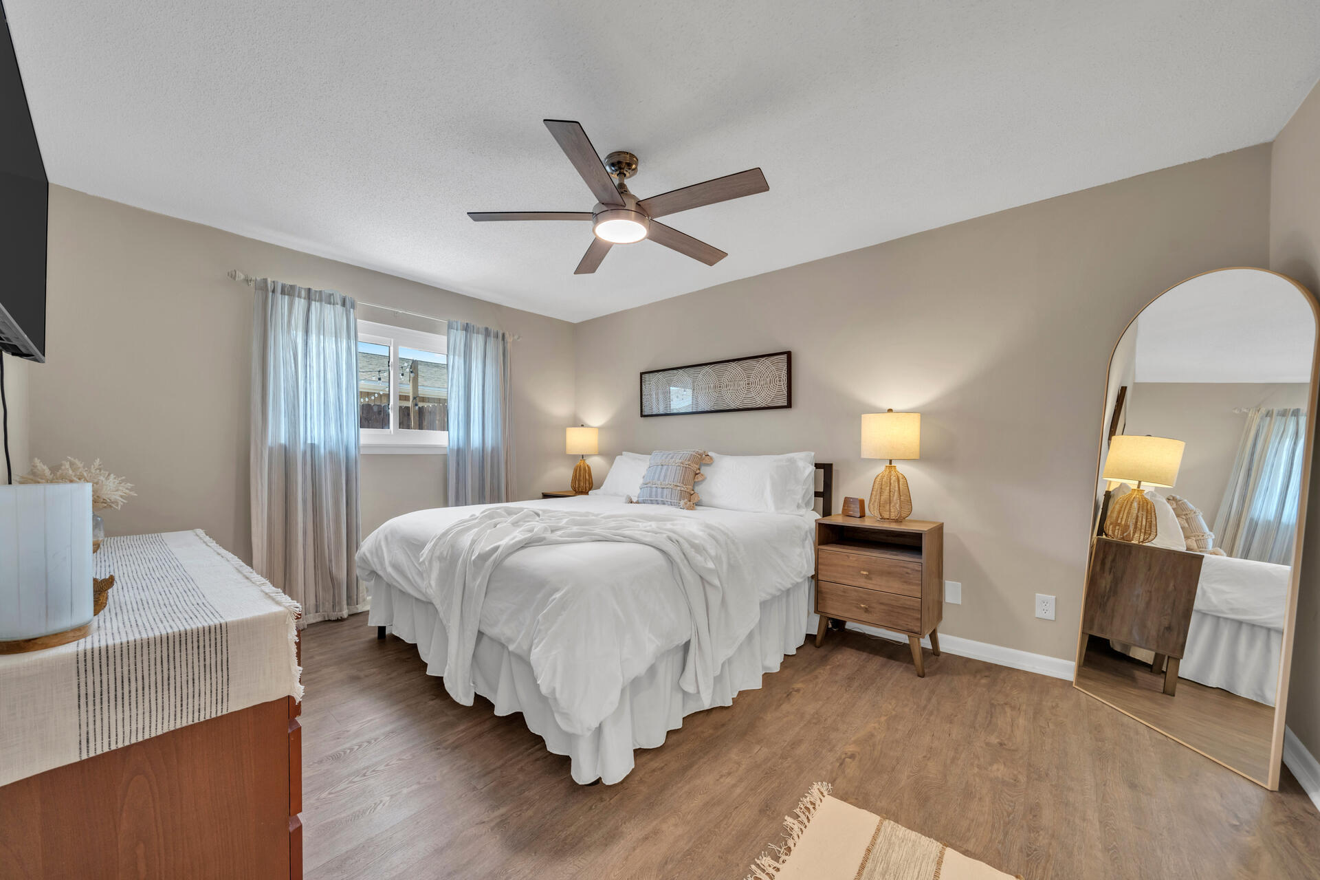 30 Cypress Cove UNIT 78A