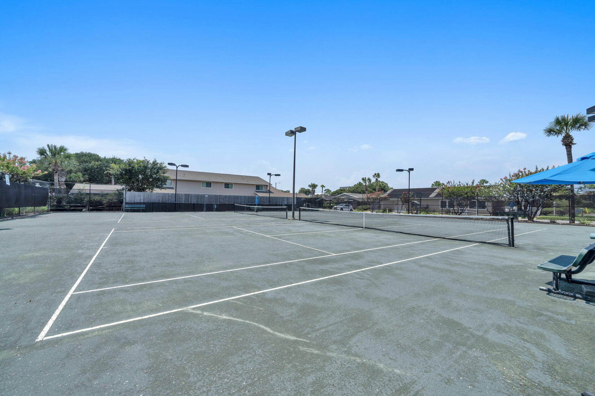 30 Cypress Cove UNIT 78A