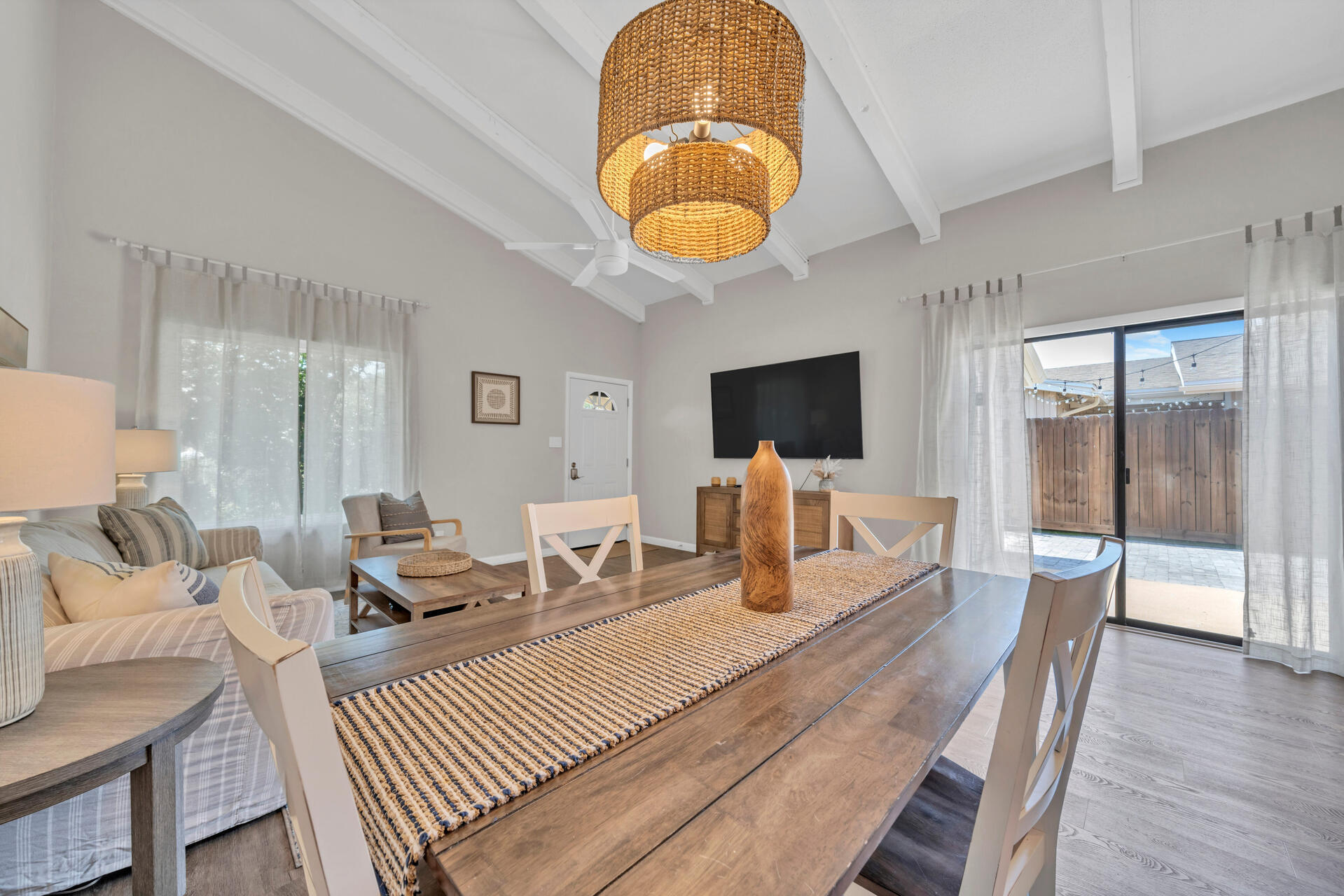 30 Cypress Cove UNIT 78A