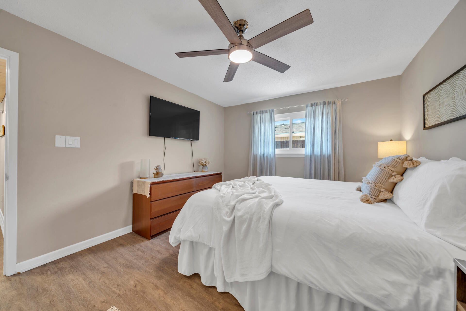 30 Cypress Cove UNIT 78A