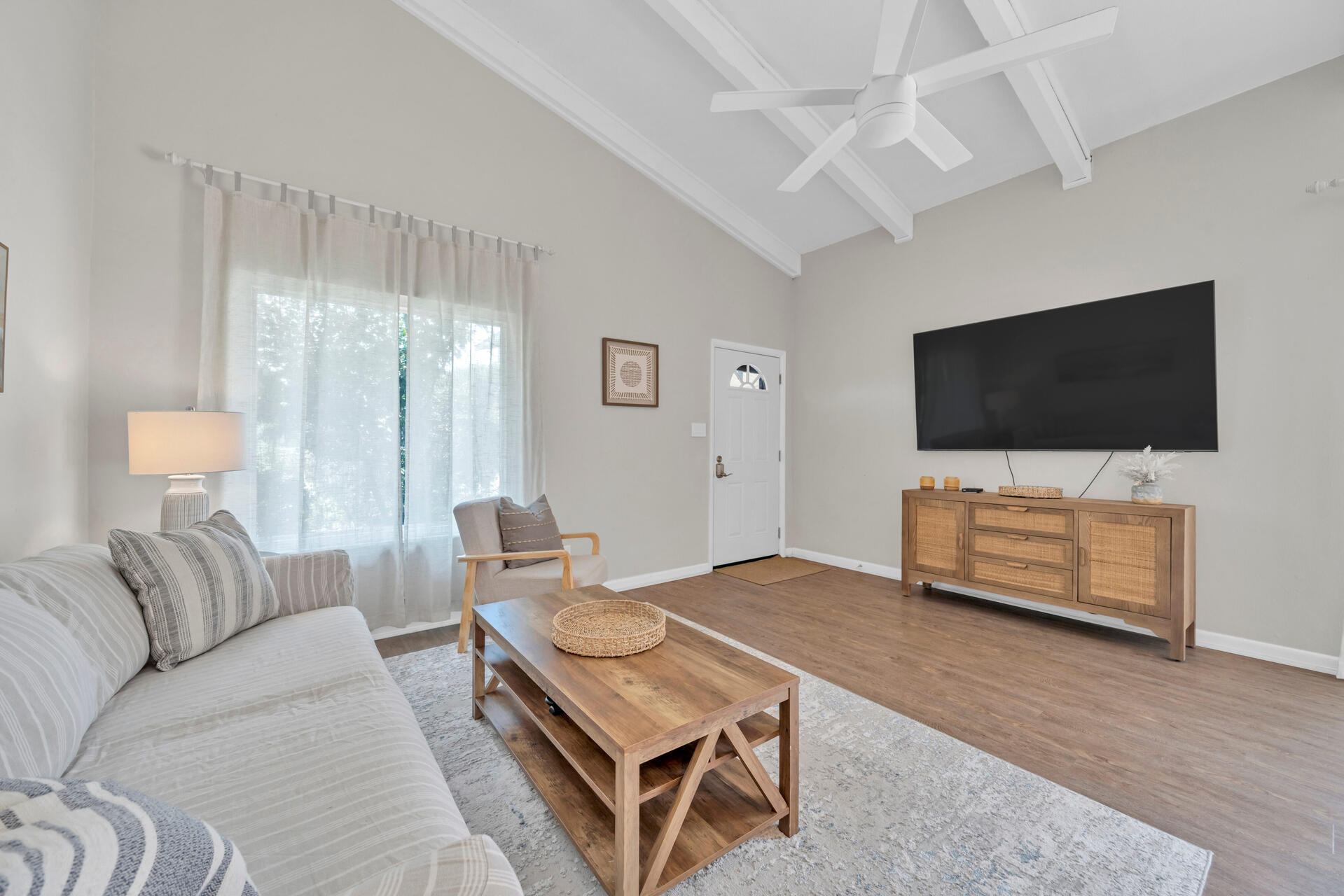 30 Cypress Cove UNIT 78A