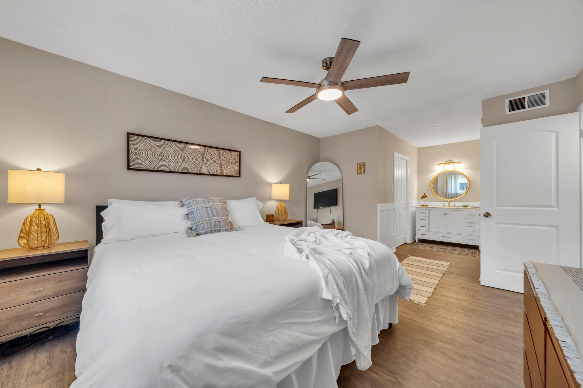 30 Cypress Cove UNIT 78A
