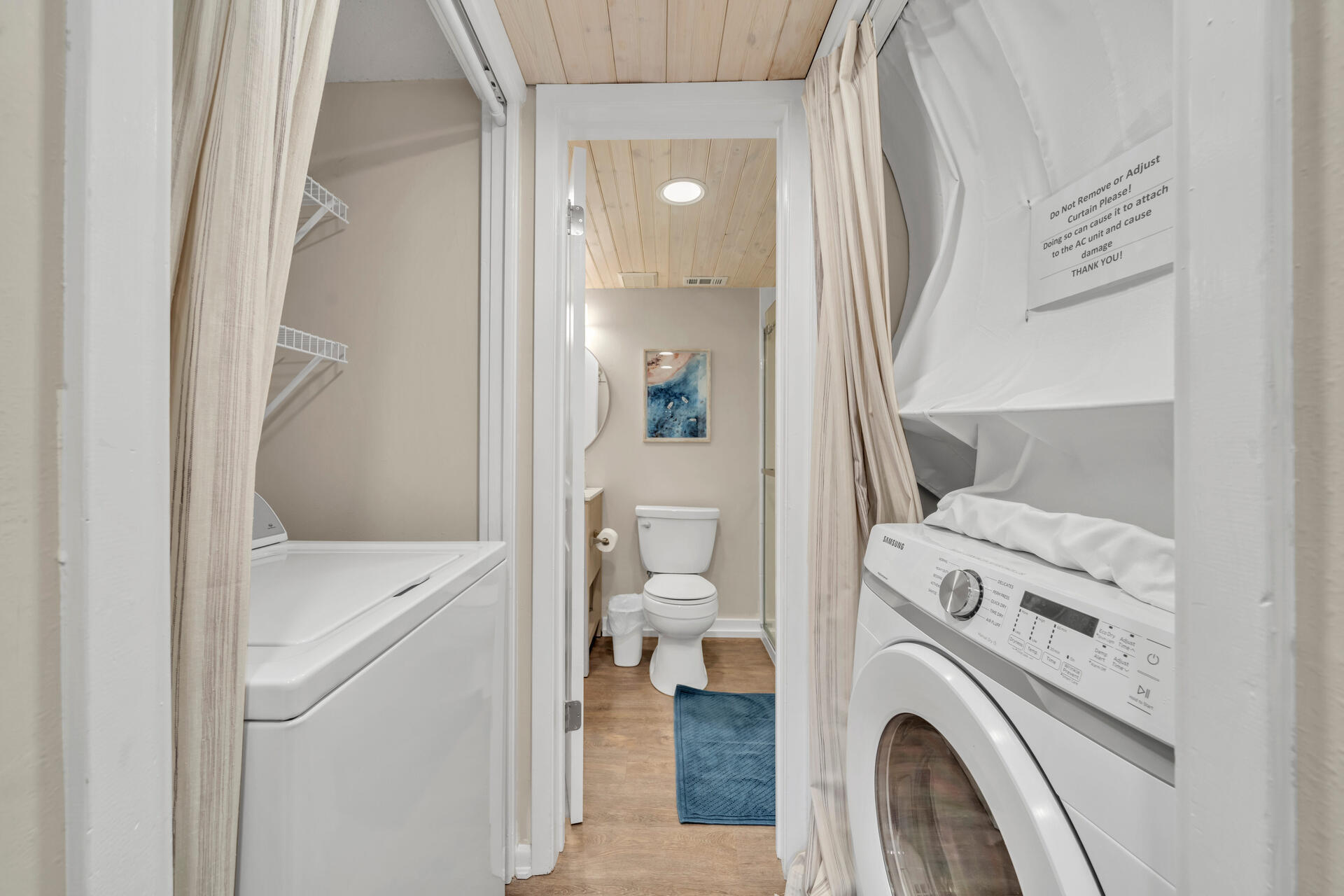 30 Cypress Cove UNIT 78A