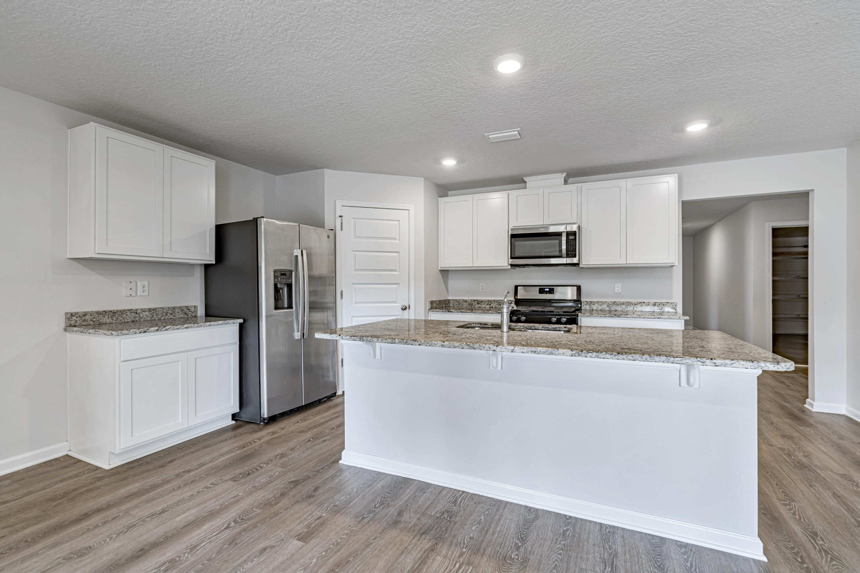 1109 Valor Walk