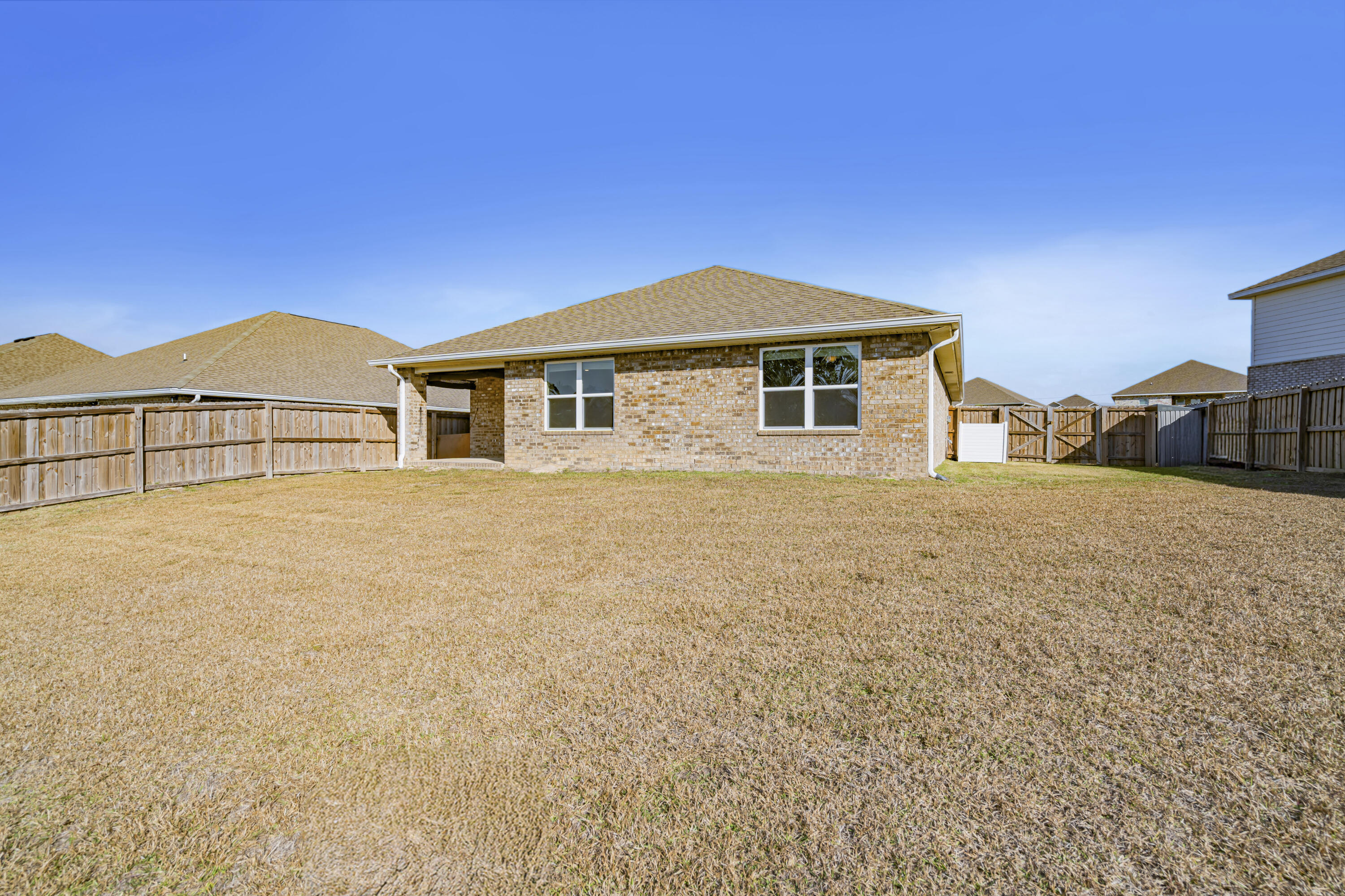 1109 Valor Walk