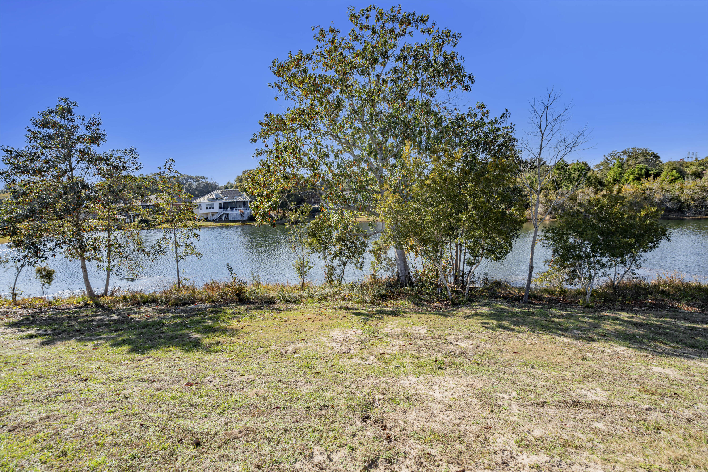 1109 Valor Walk