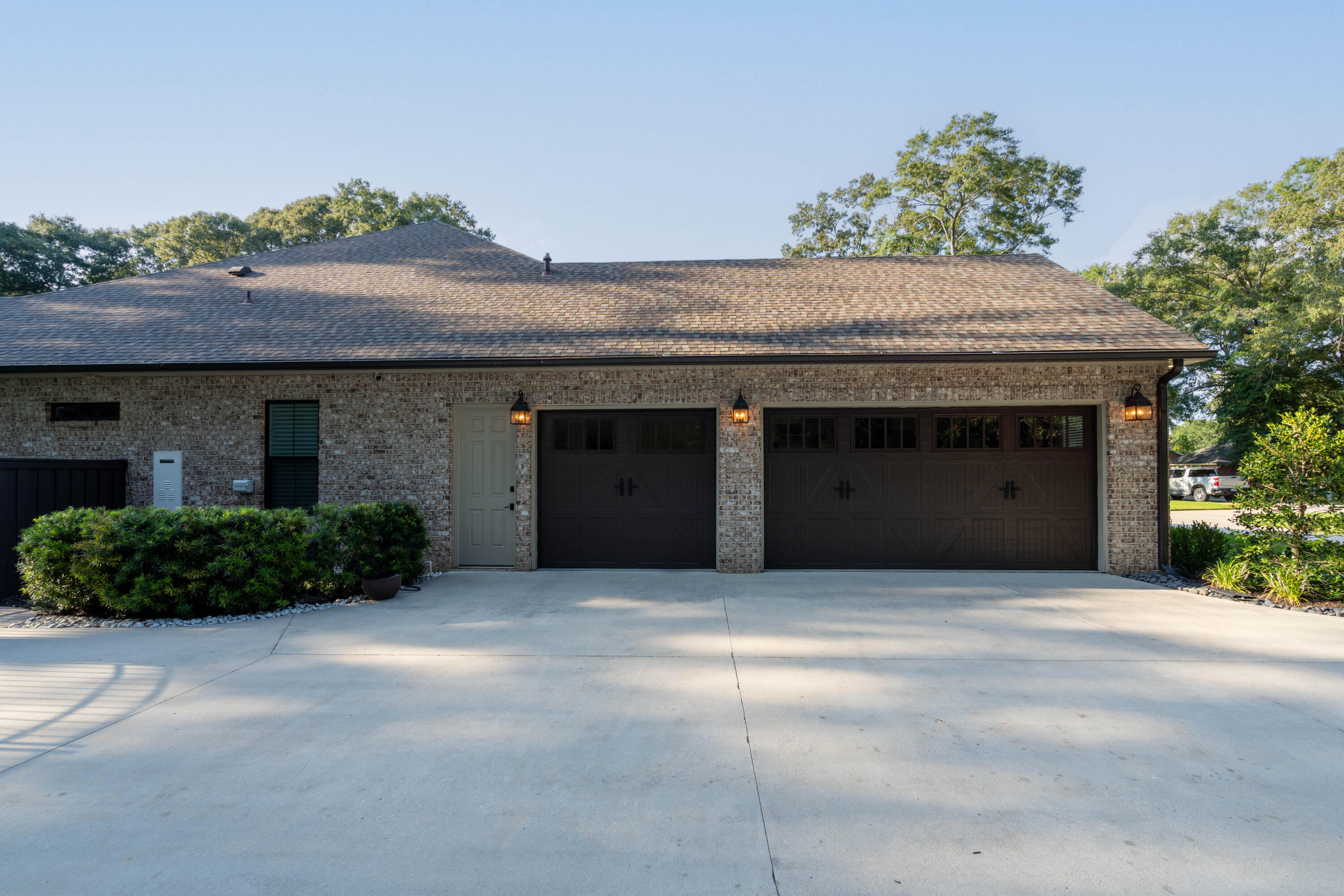 5972 Linene Drive