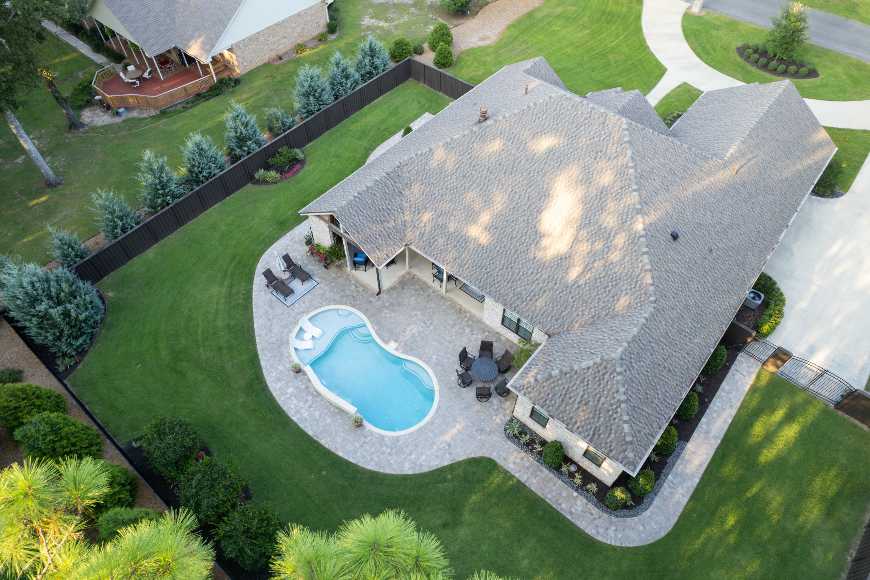 5972 Linene Drive