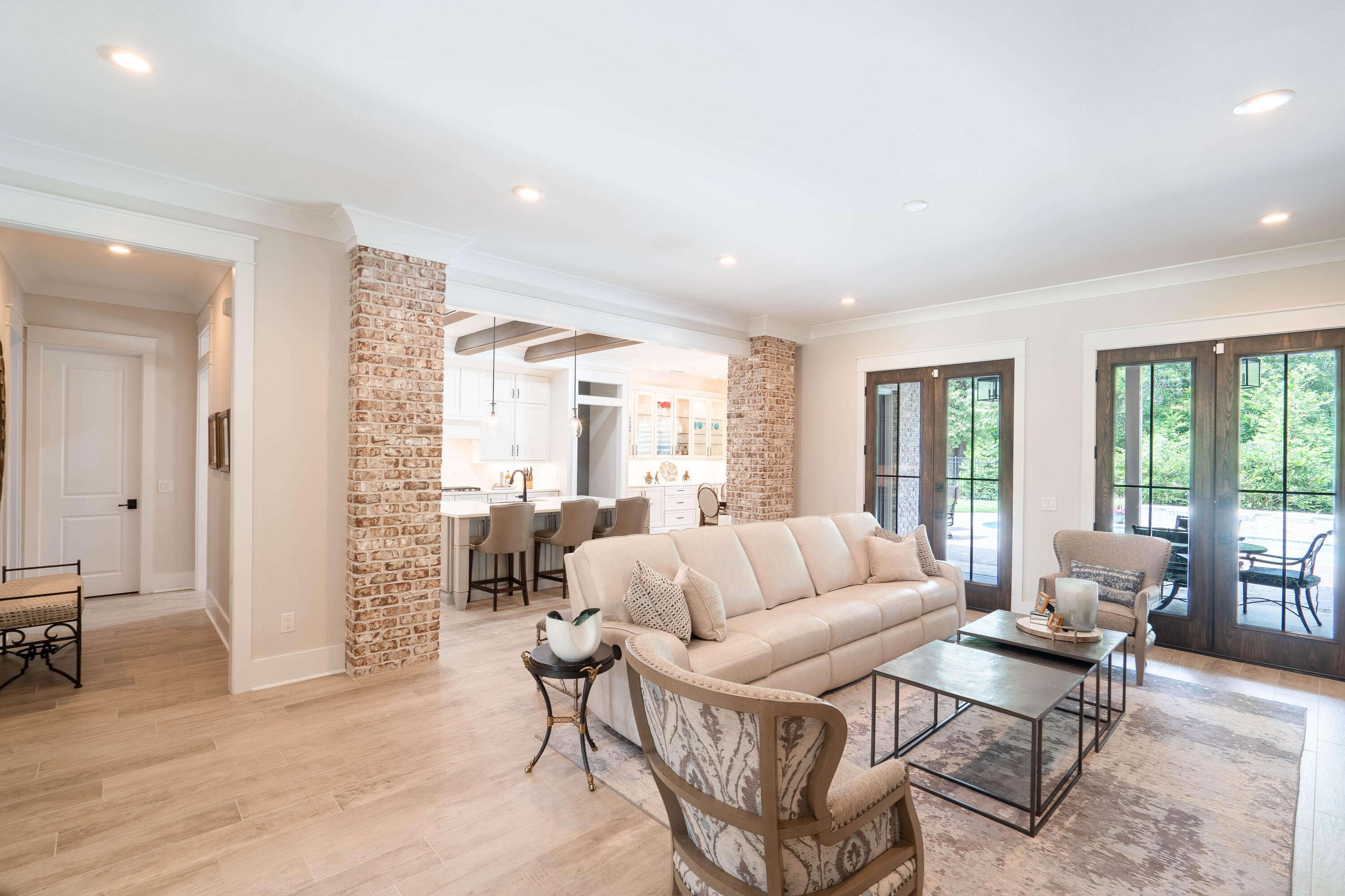 5972 Linene Drive