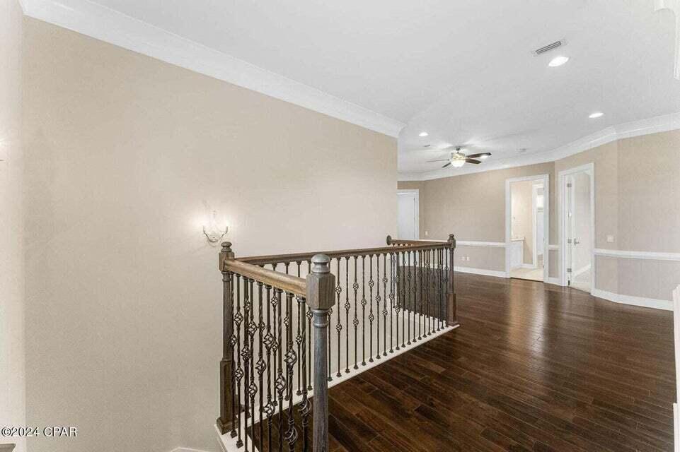 413 Geneva Avenue