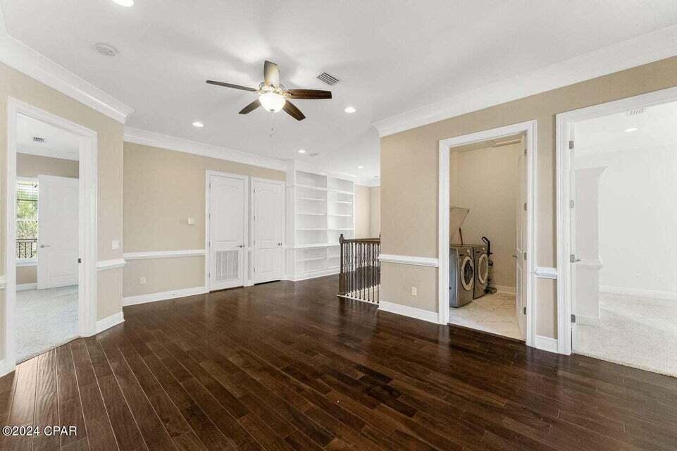 413 Geneva Avenue