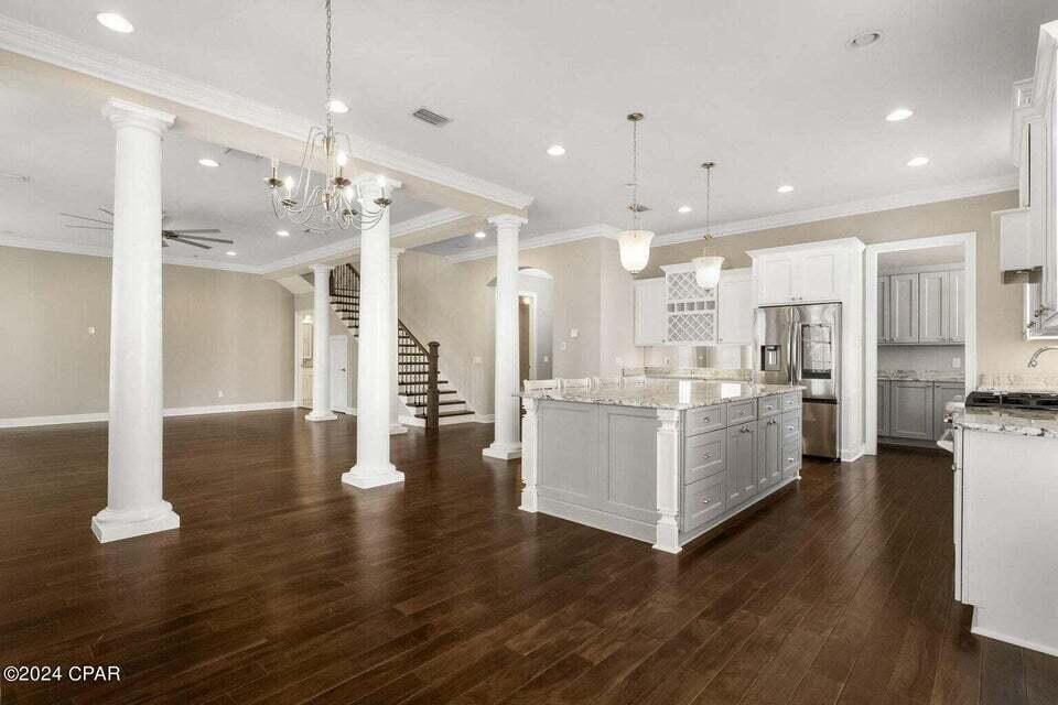 413 Geneva Avenue