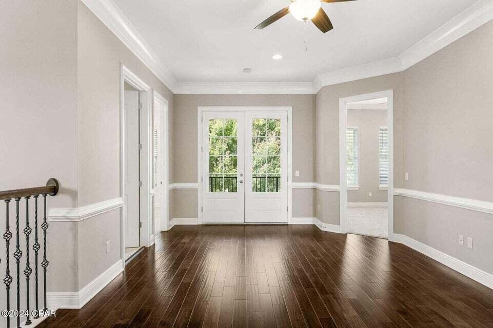 413 Geneva Avenue