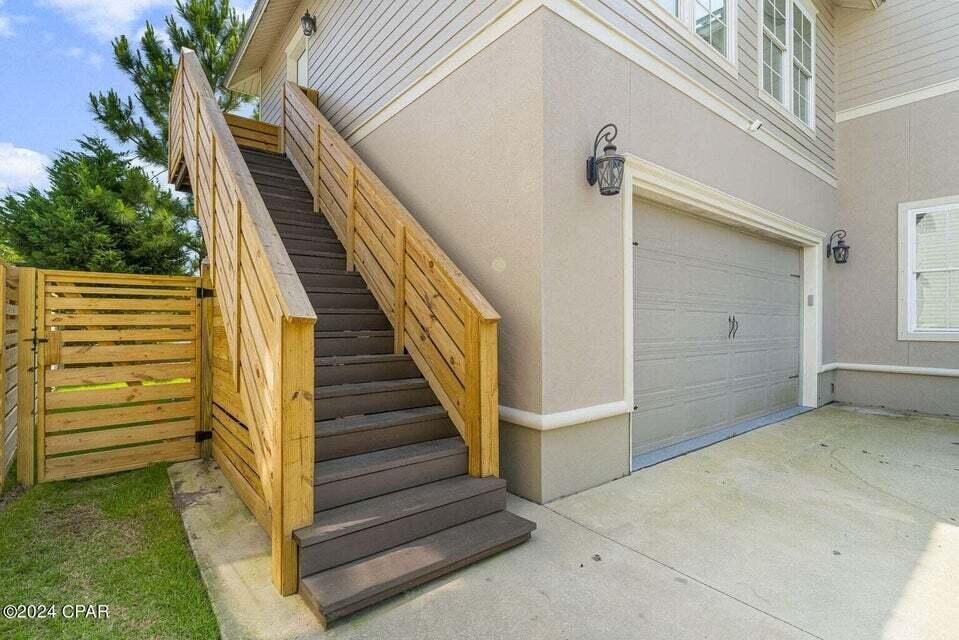 413 Geneva Avenue