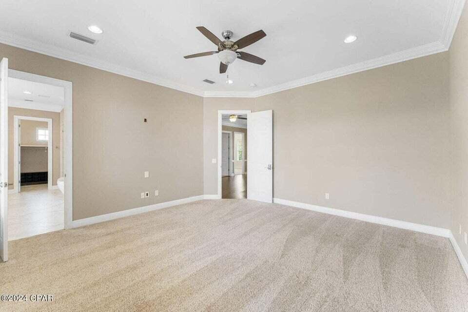 413 Geneva Avenue