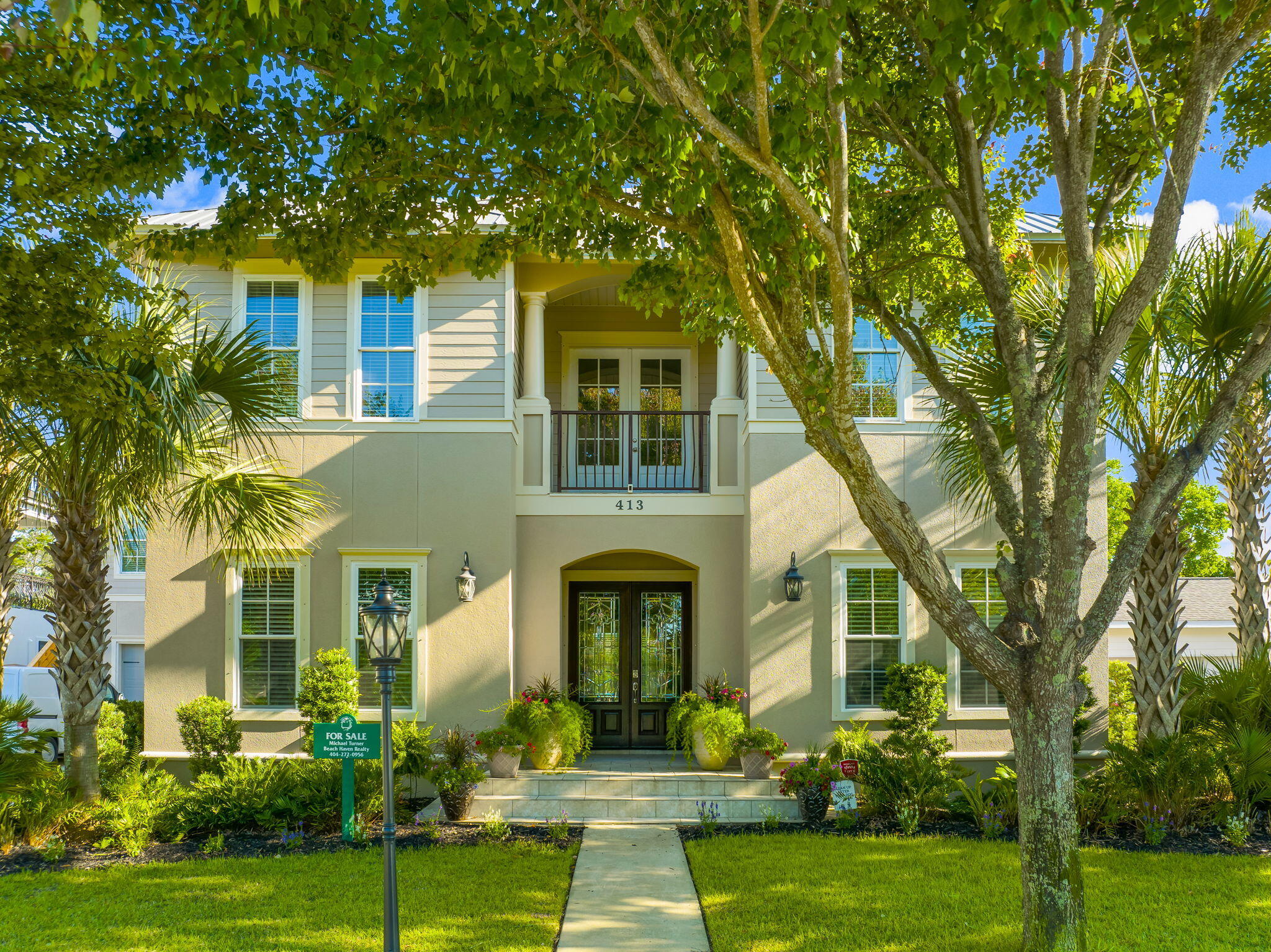 413 Geneva Avenue