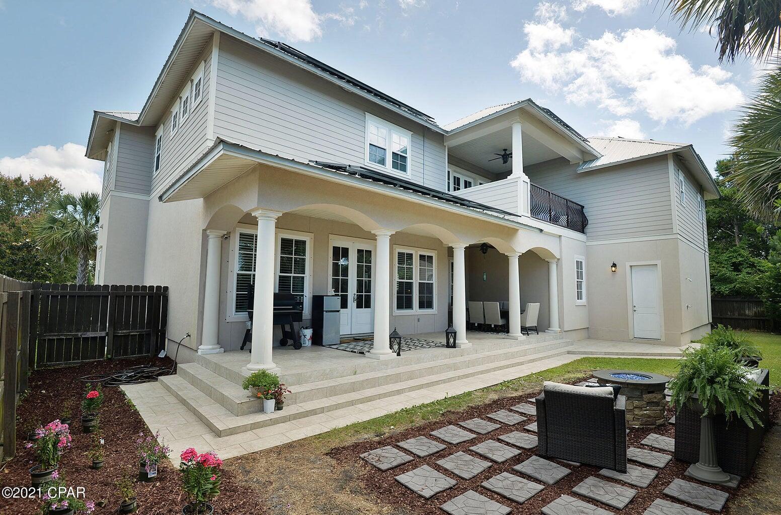 413 Geneva Avenue