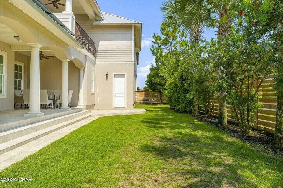 413 Geneva Avenue
