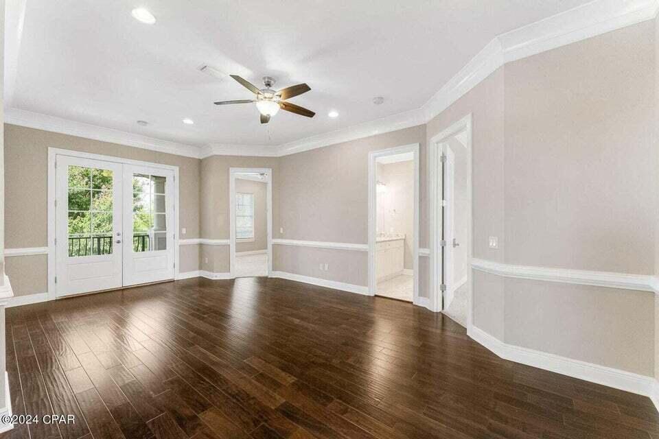 413 Geneva Avenue