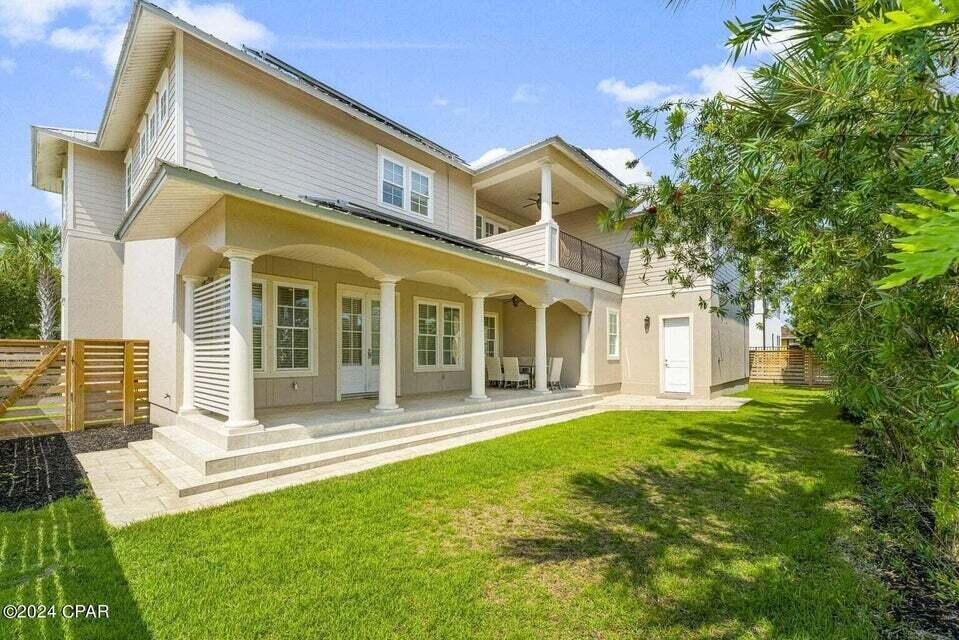 413 Geneva Avenue