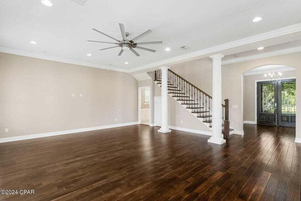 413 Geneva Avenue