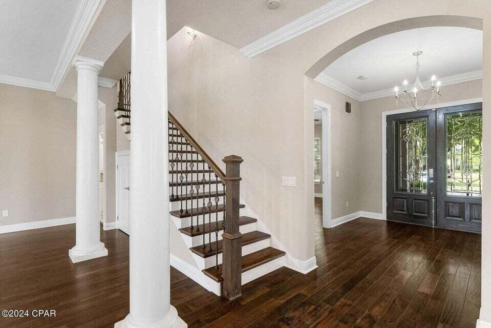 413 Geneva Avenue