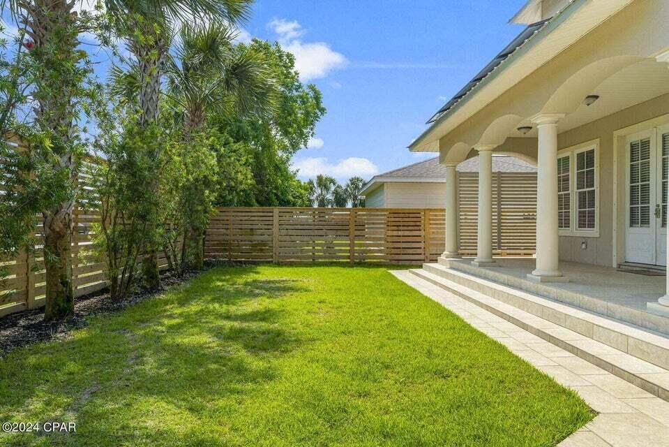413 Geneva Avenue