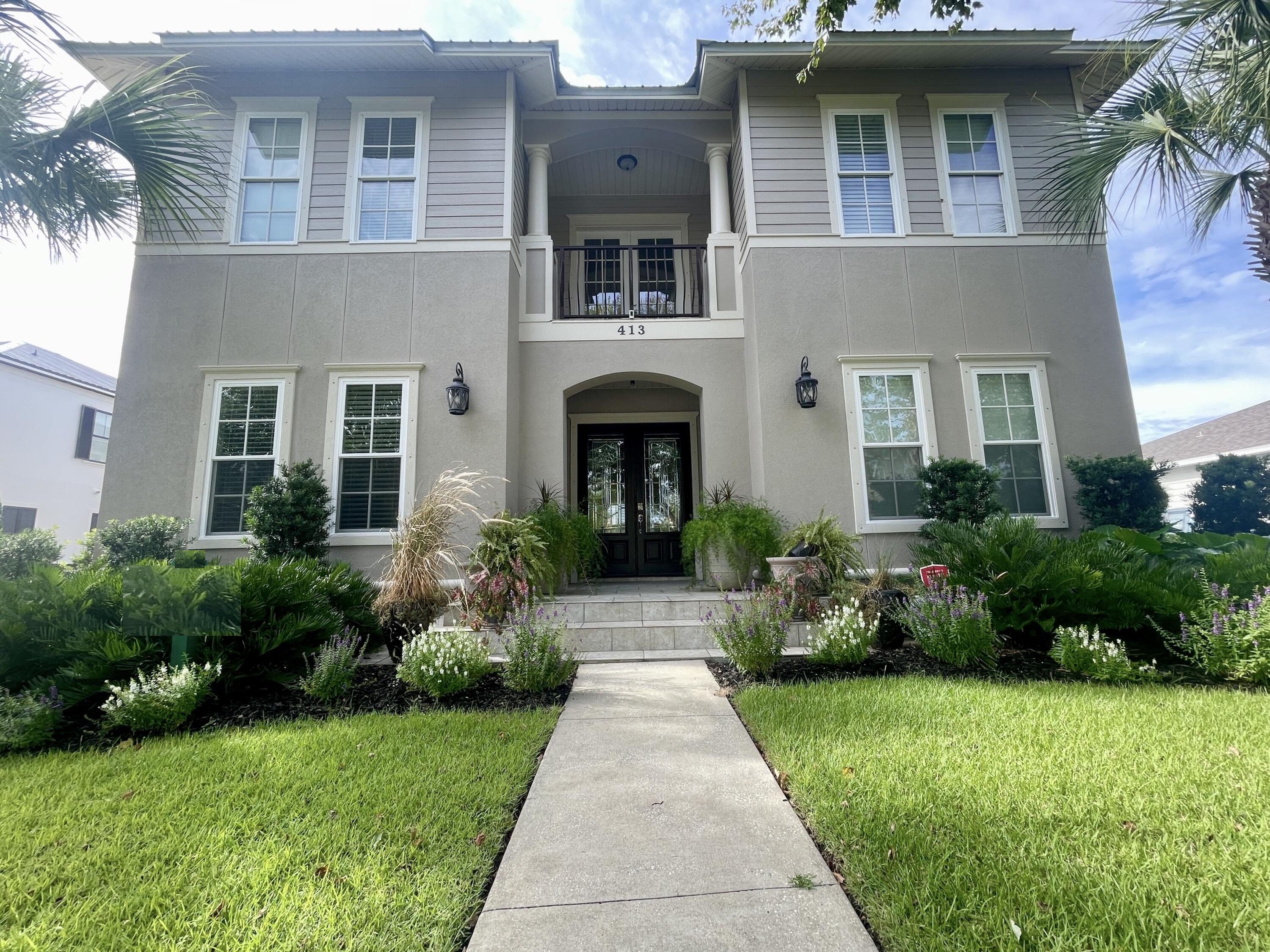 413 Geneva Avenue