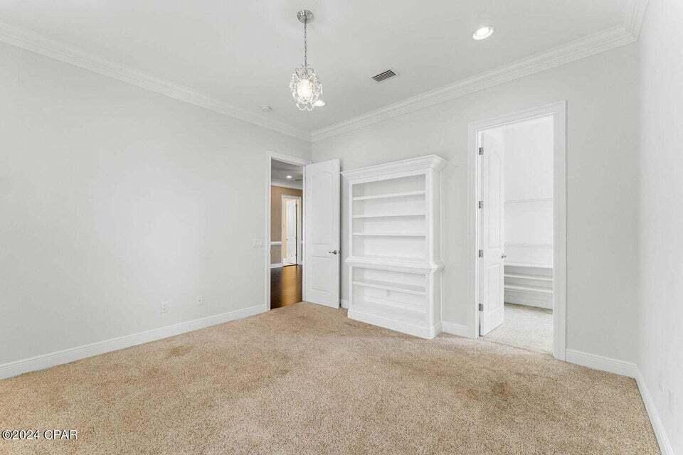 413 Geneva Avenue