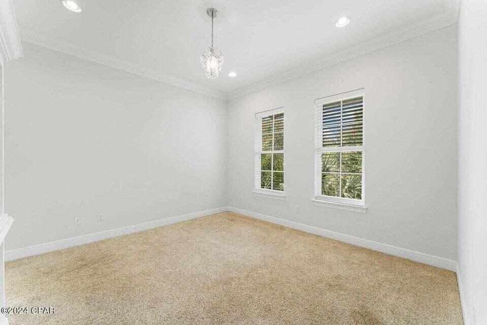 413 Geneva Avenue