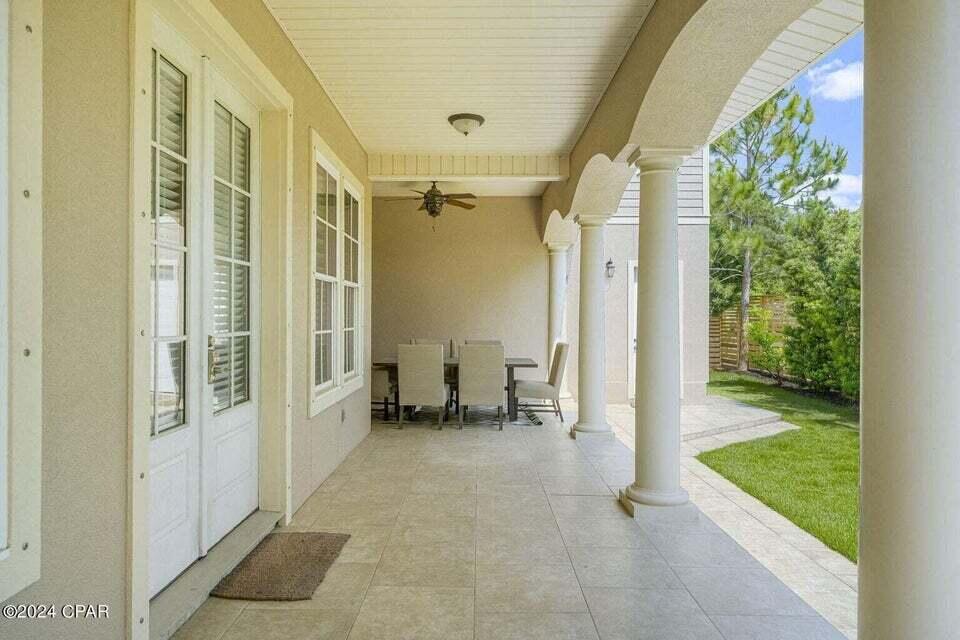 413 Geneva Avenue