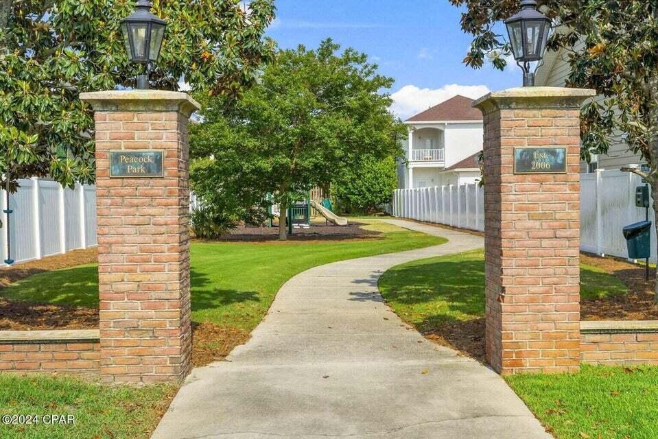 413 Geneva Avenue