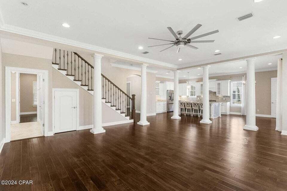 413 Geneva Avenue