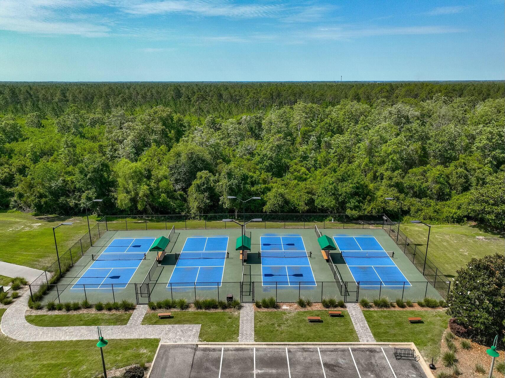 22 Concert Court