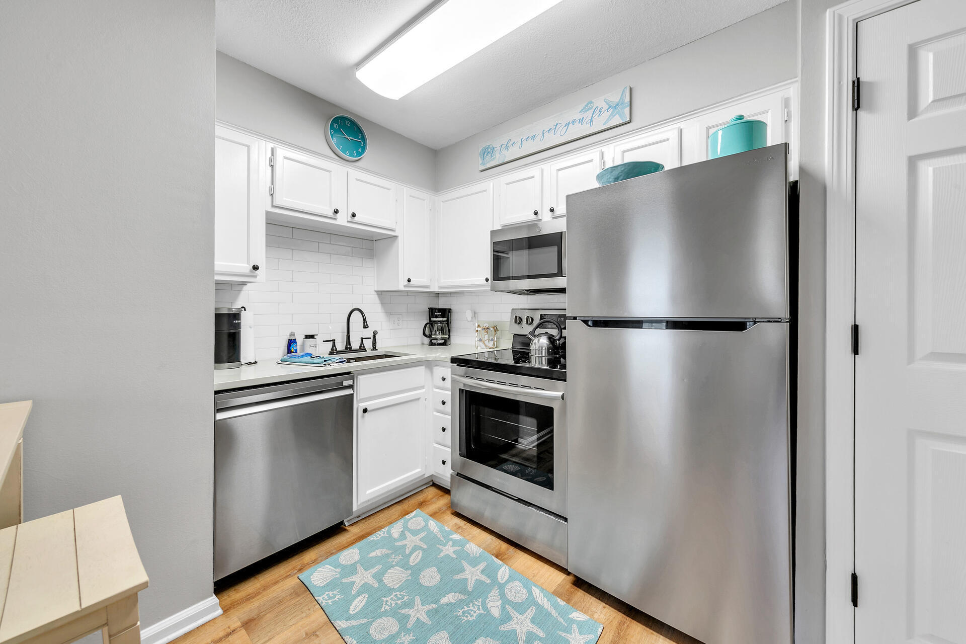 200 Sandestin Lane 602