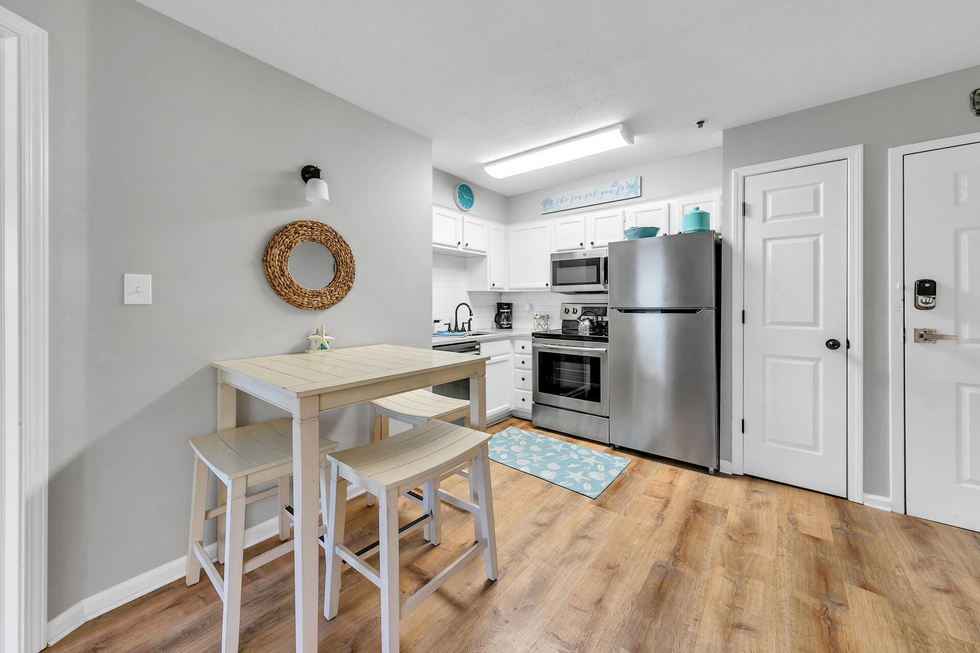 200 Sandestin Lane 602