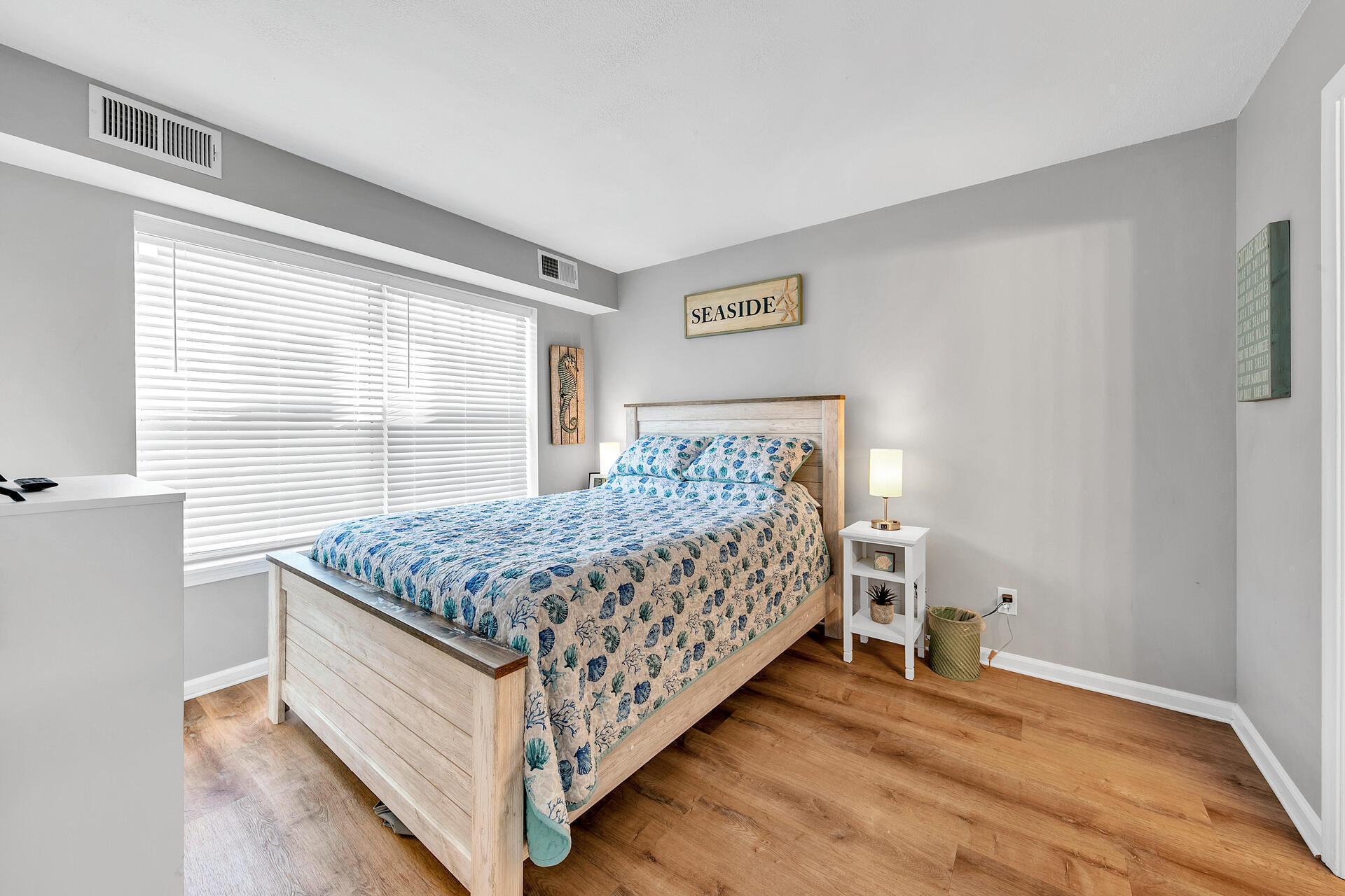 200 Sandestin Lane 602