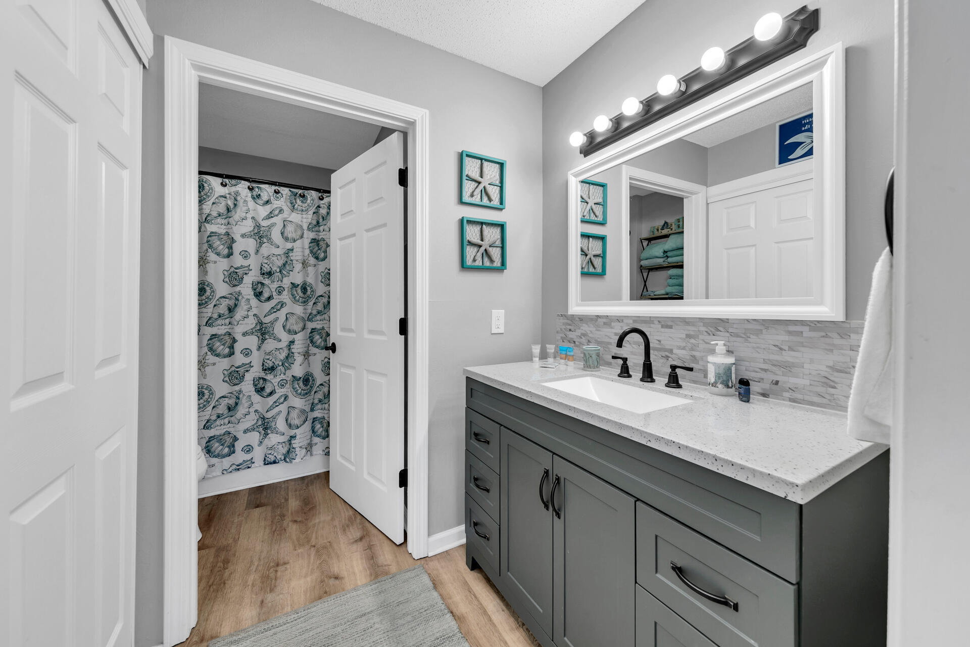 200 Sandestin Lane 602