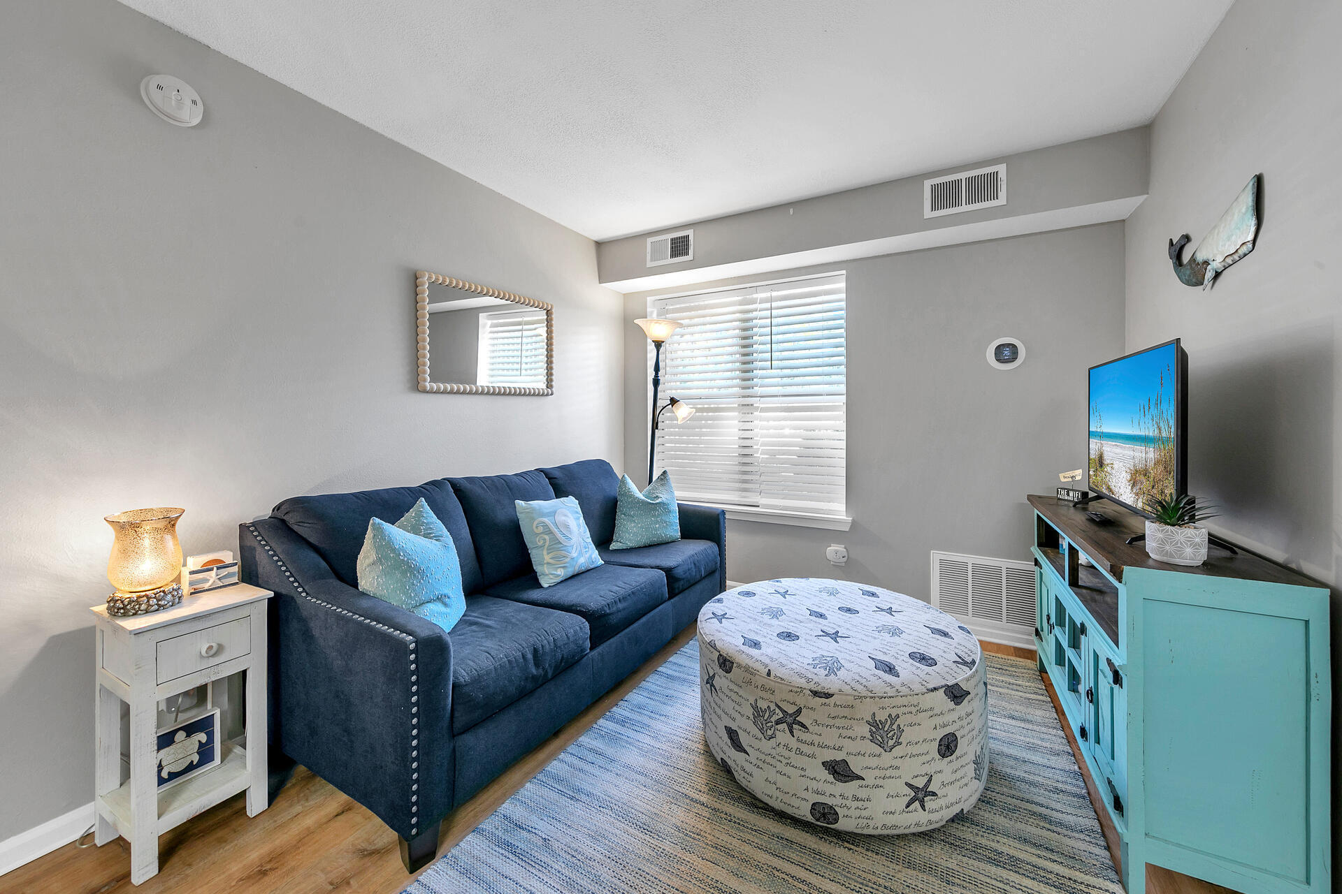 200 Sandestin Lane 602