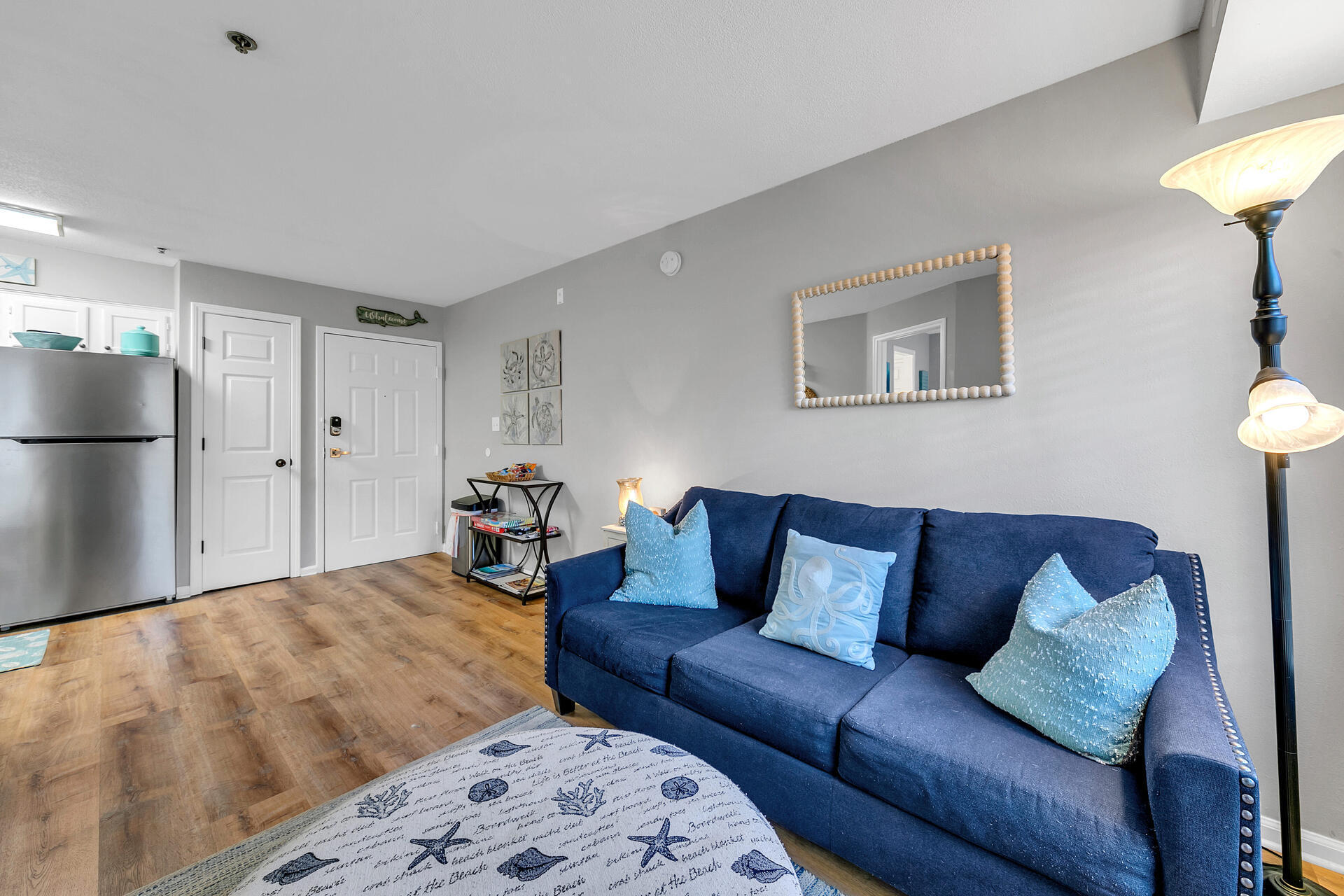 200 Sandestin Lane 602