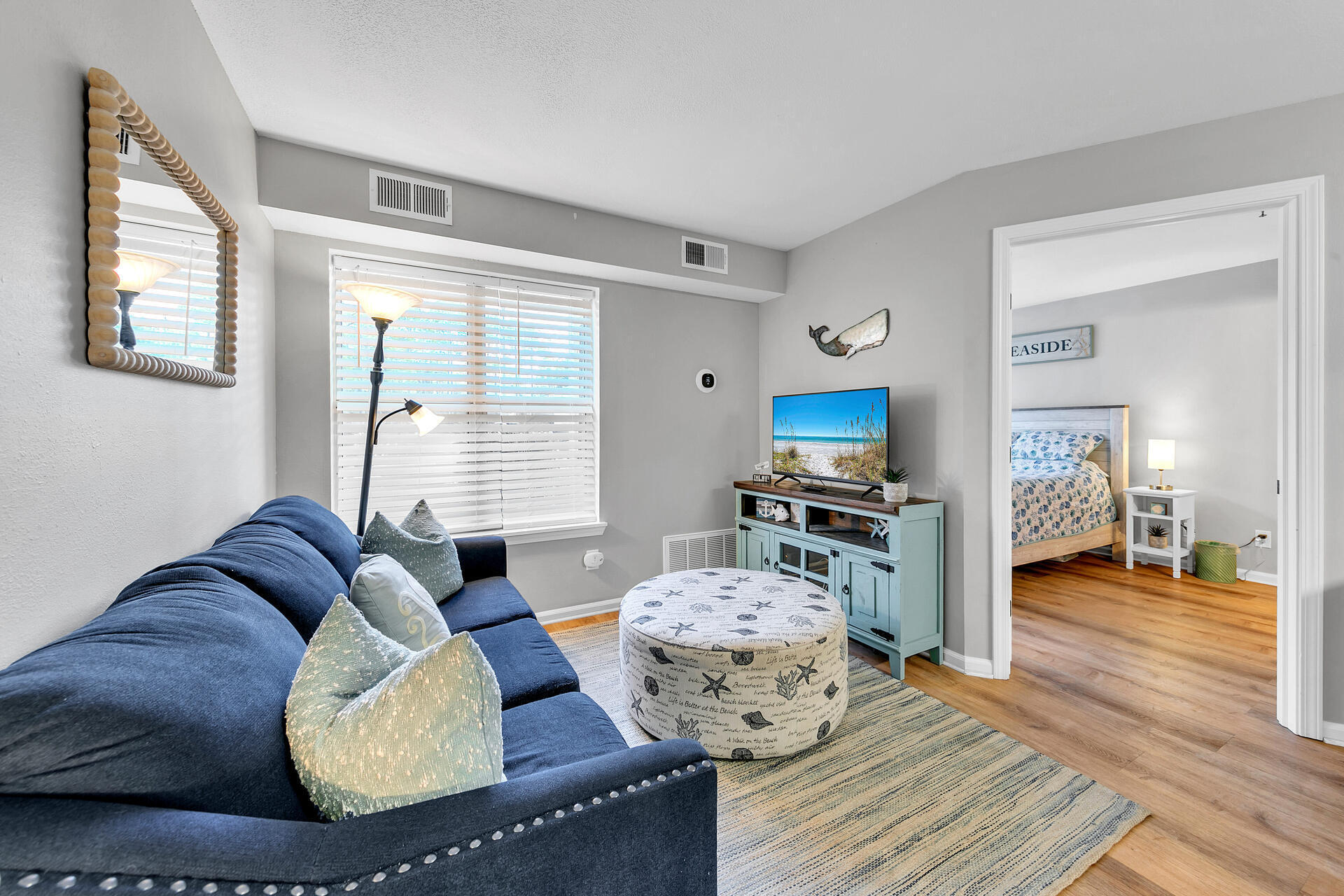 200 Sandestin Lane 602