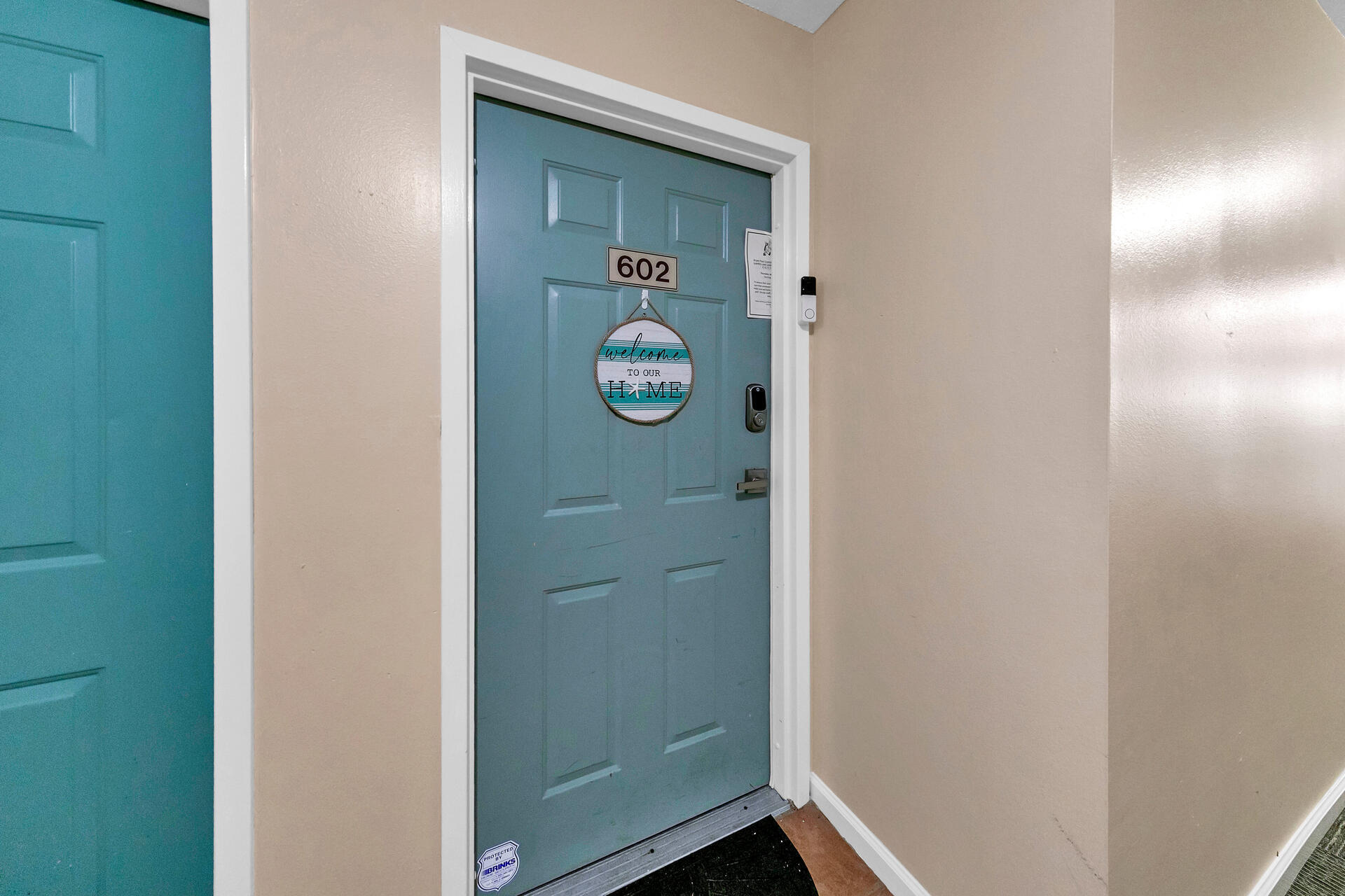 200 Sandestin Lane 602