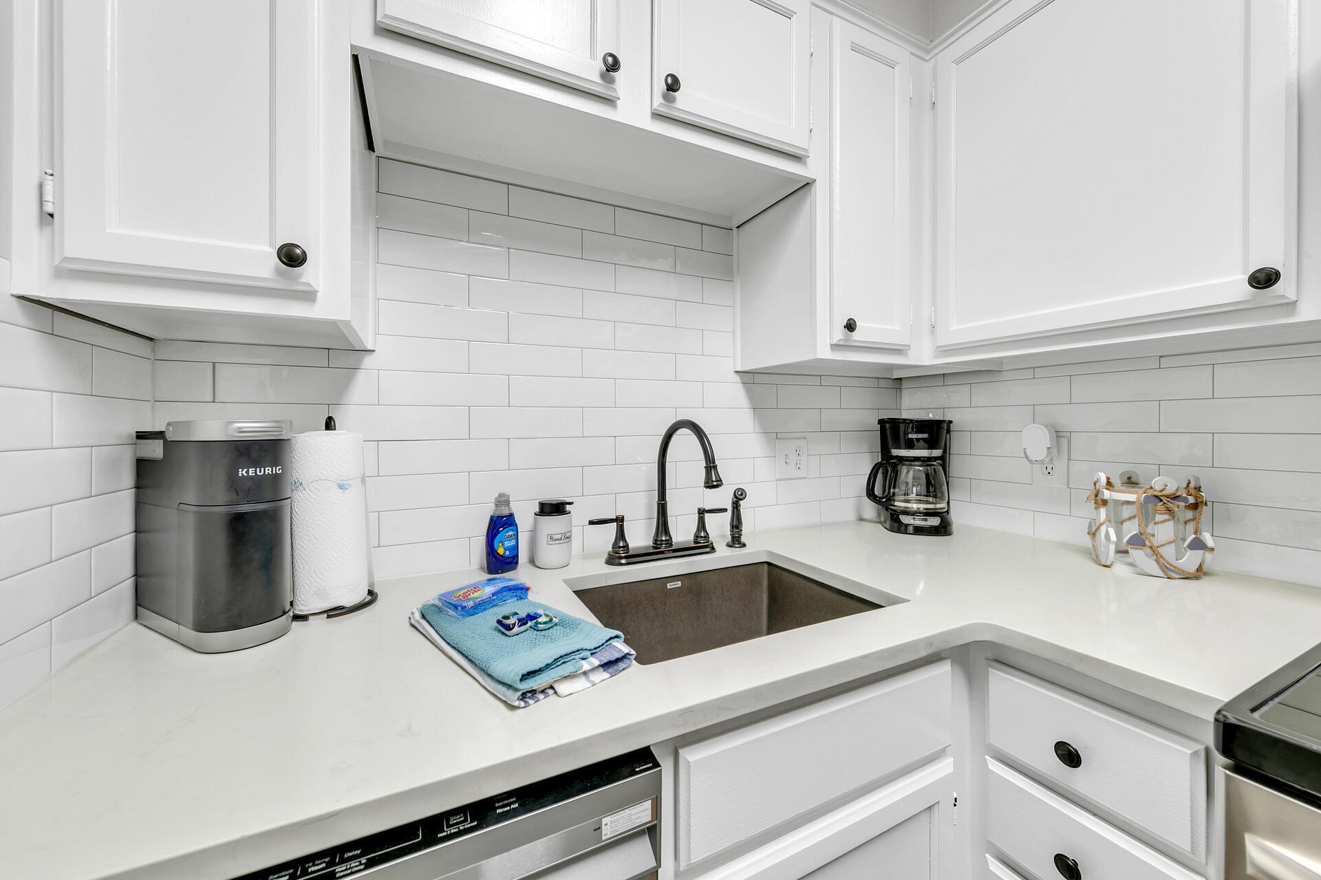 200 Sandestin Lane 602