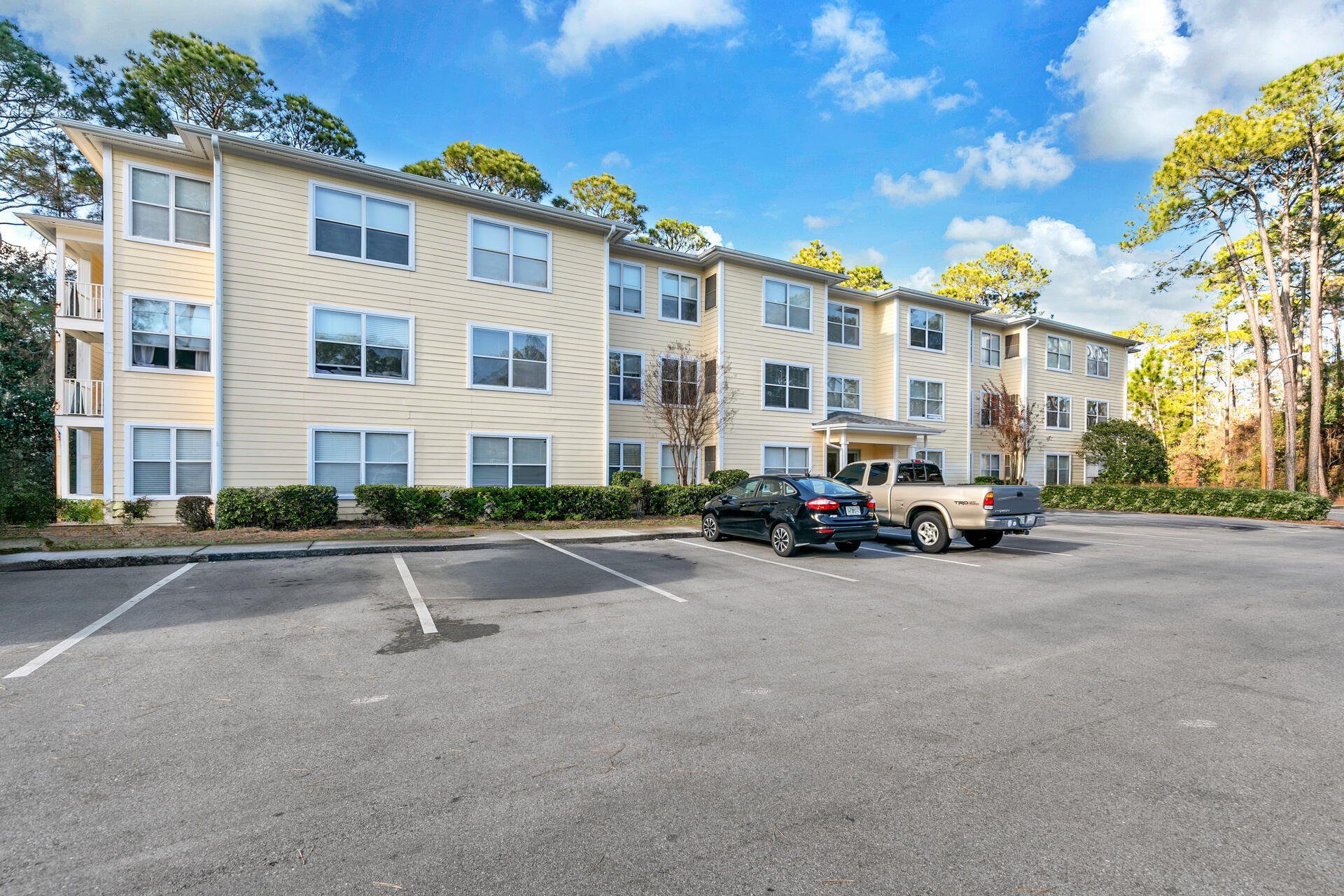 200 Sandestin Lane 602