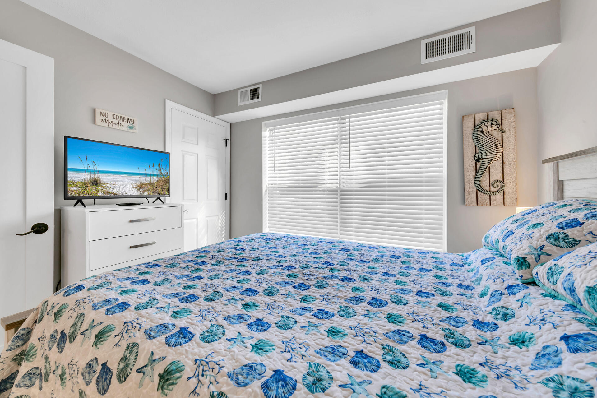 200 Sandestin Lane 602