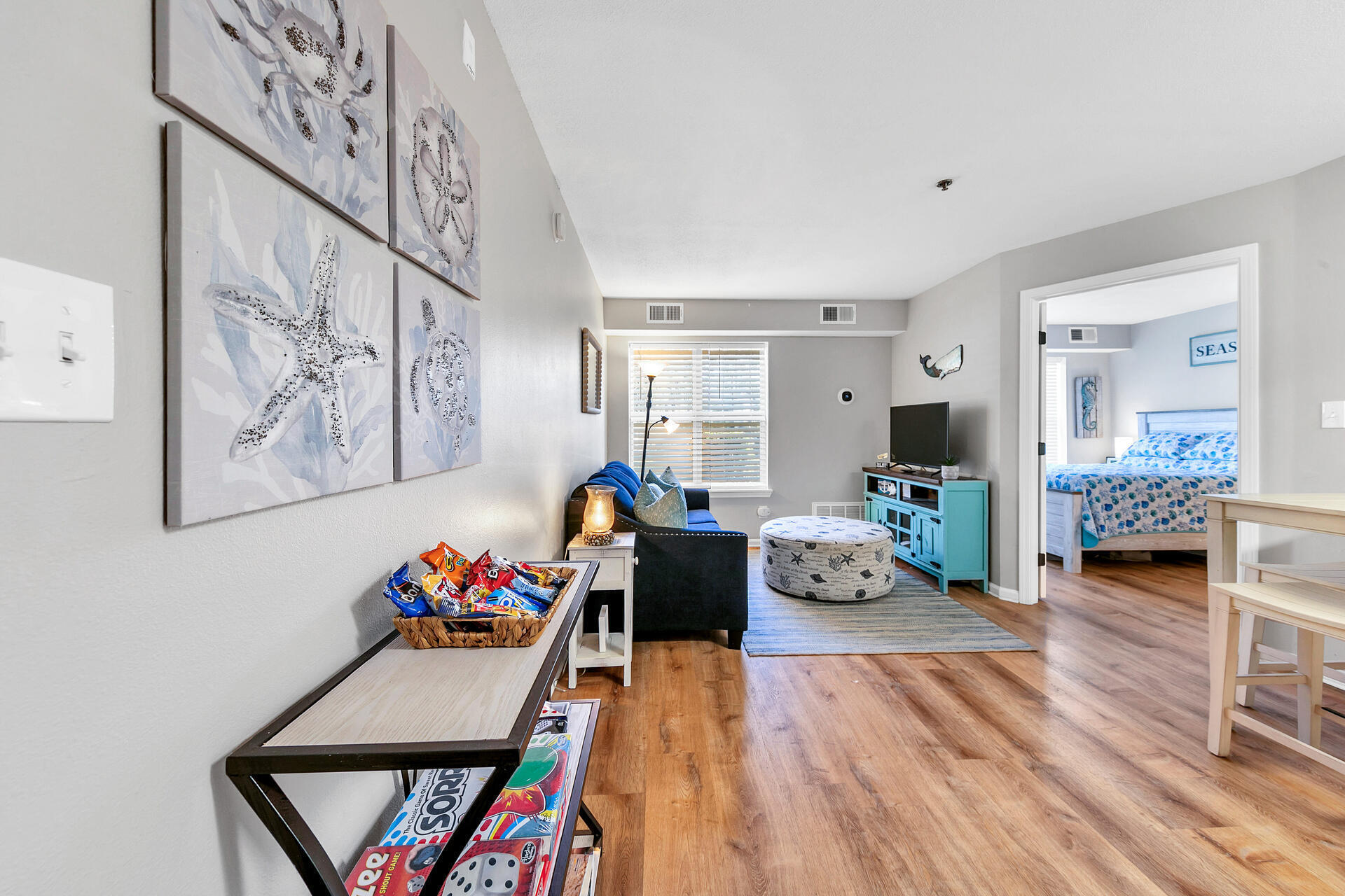 200 Sandestin Lane 602