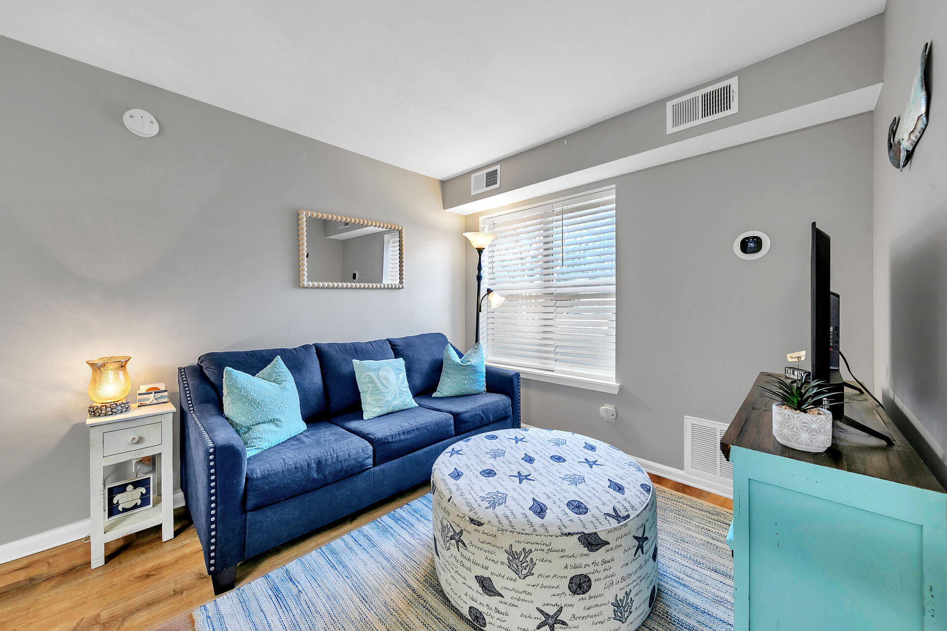 200 Sandestin Lane 602