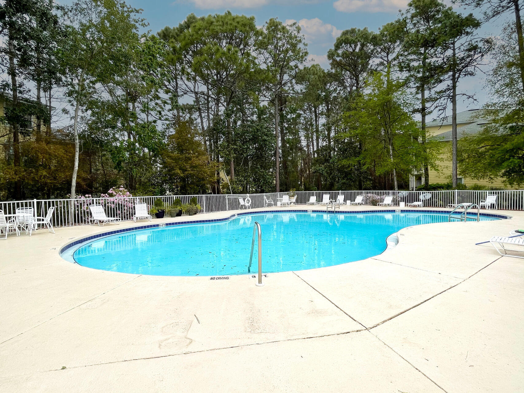 200 Sandestin Lane 602